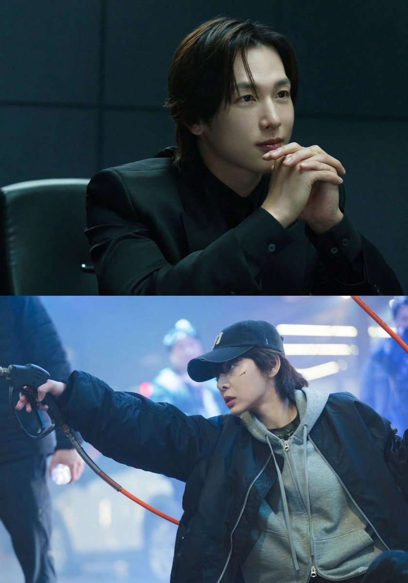 sunizup💜🦢✨️ tweet media