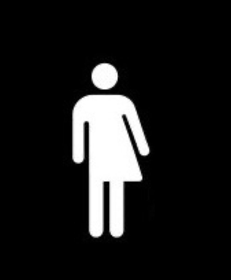 ariel ৎ୭ tweet media