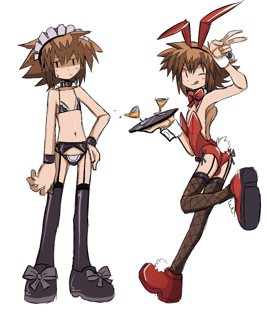 HigureRoom's tweet photo. "Yu-Gay-Oh! GX"
(2)

#YuGiOh #YuGiOhGX #YGO #YGOGX #JuudaiYuki #YukiJuudai #JadenYuki https://t.co/DMQgaEebK3