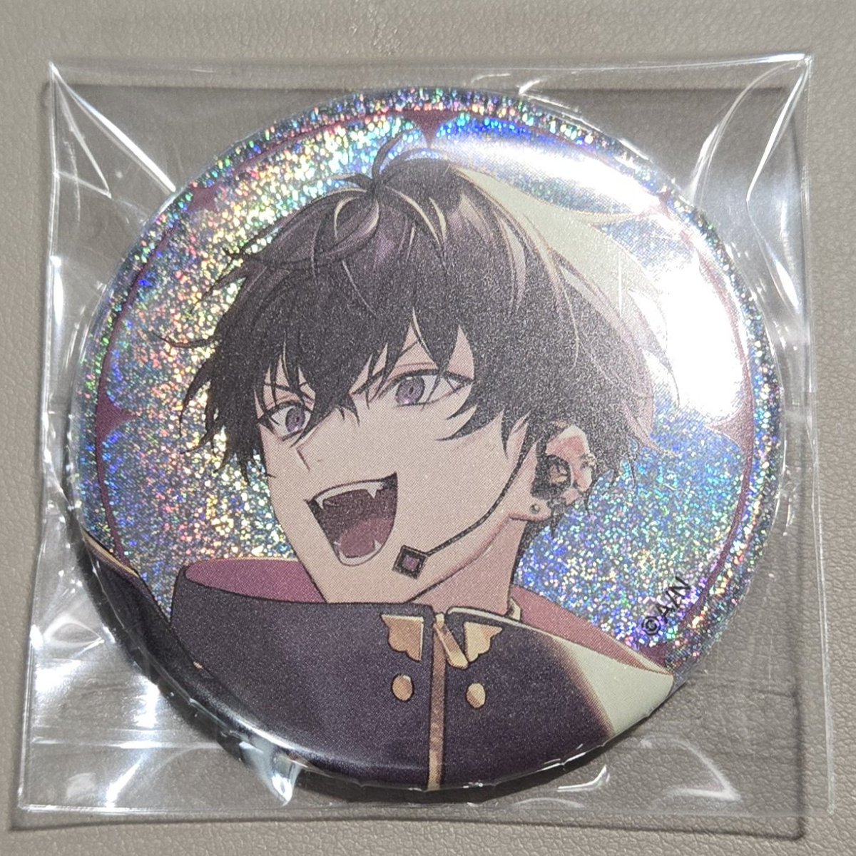 金平太郎 tweet media