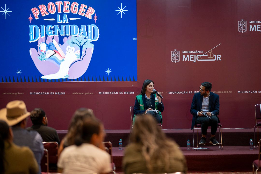 Espacio OSC tweet media