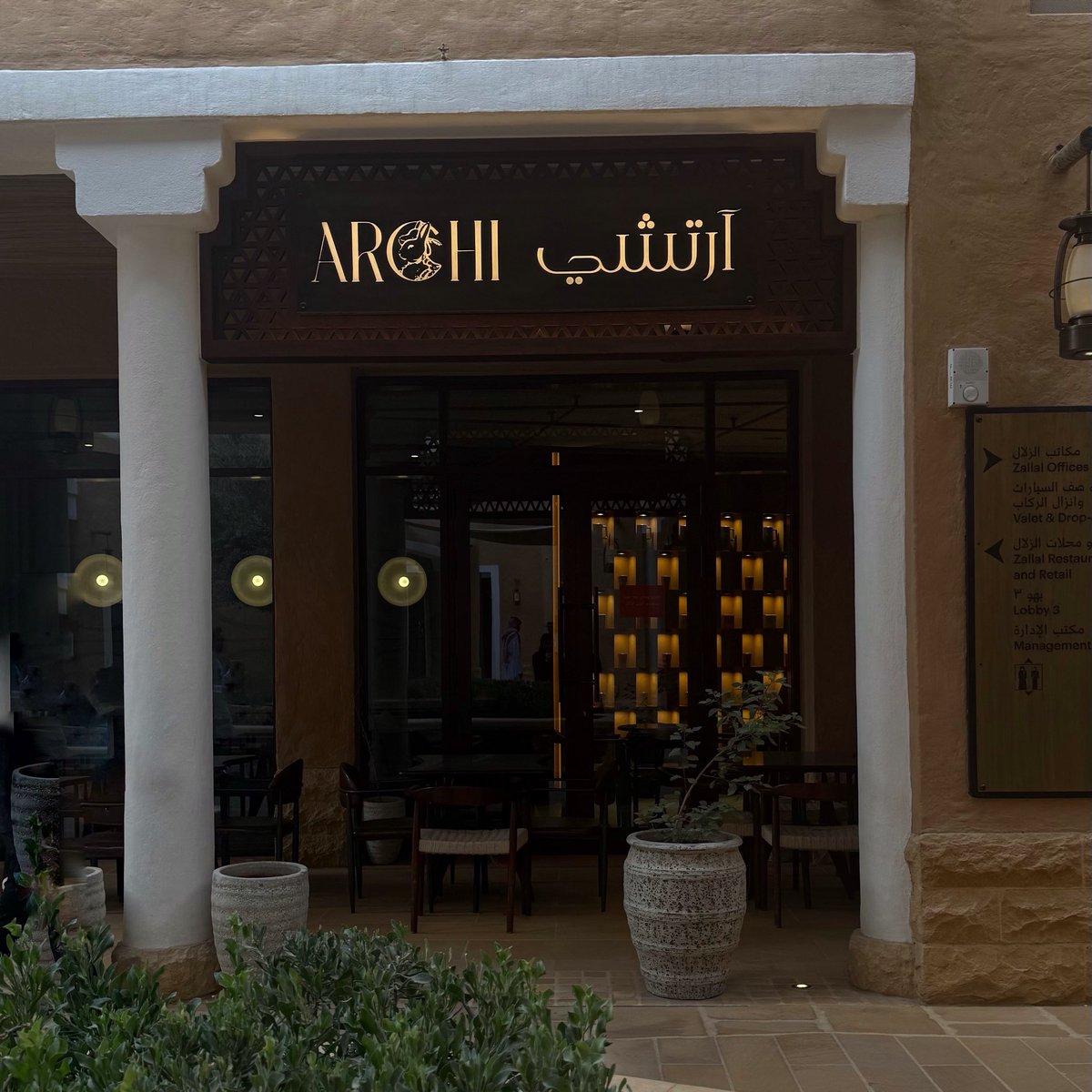 👸🏻 tweet media