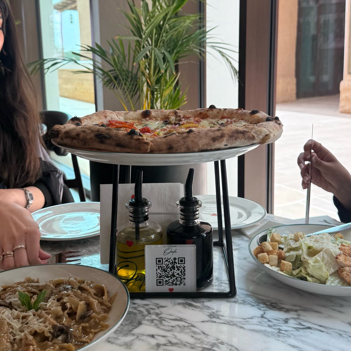 👸🏻 tweet media