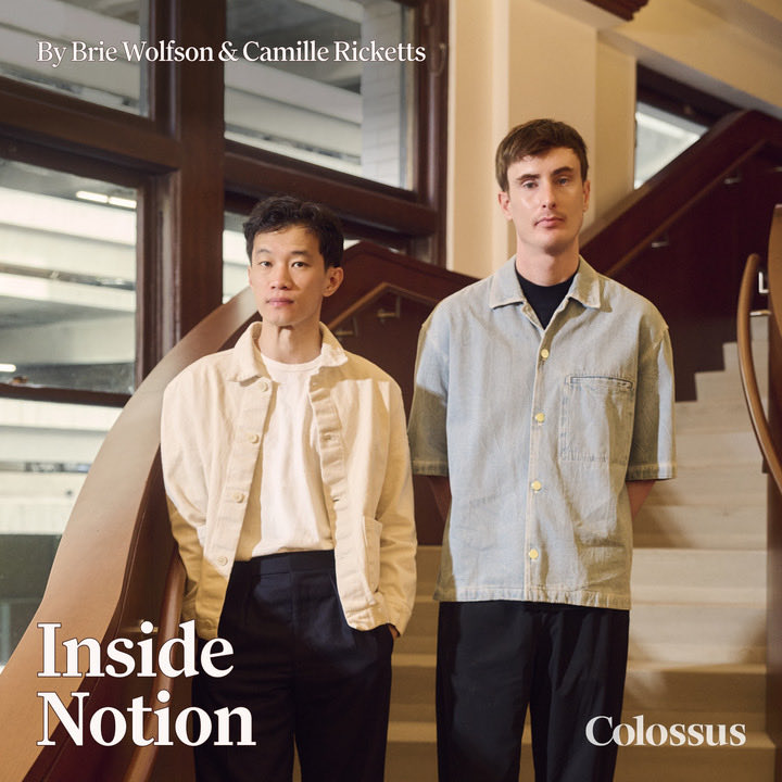 Camille Ricketts tweet media