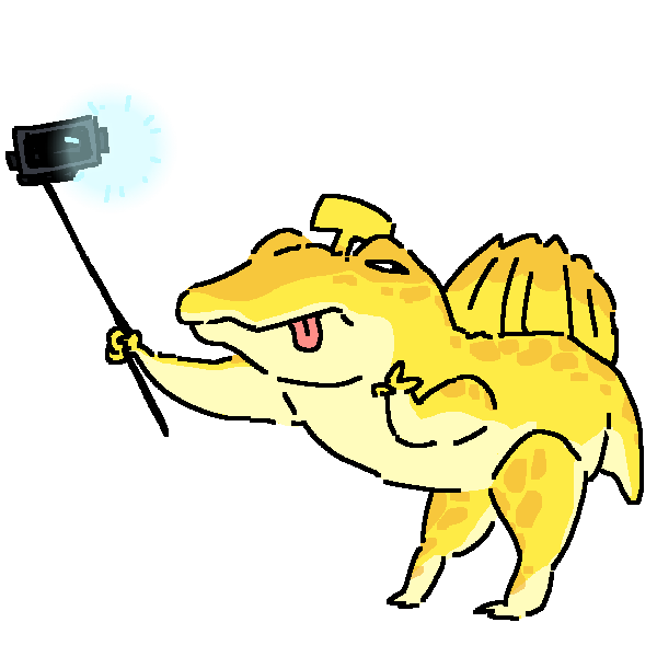 익힉록🦕 tweet media