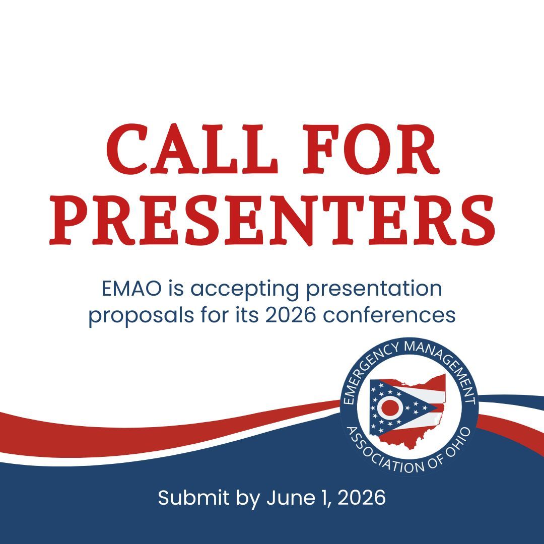 EMAO 🇺🇸 tweet media