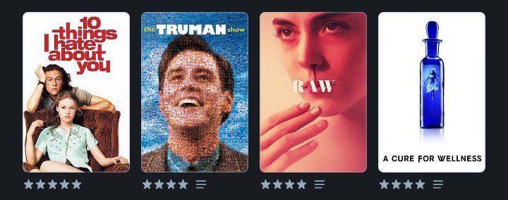 kittyoris tweet media