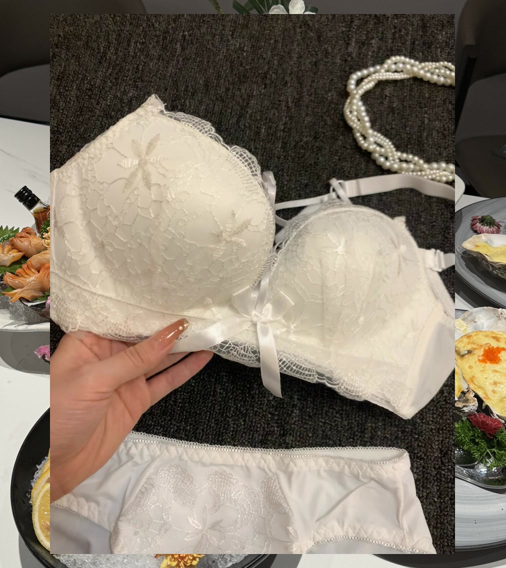 Matt Simon tweet media