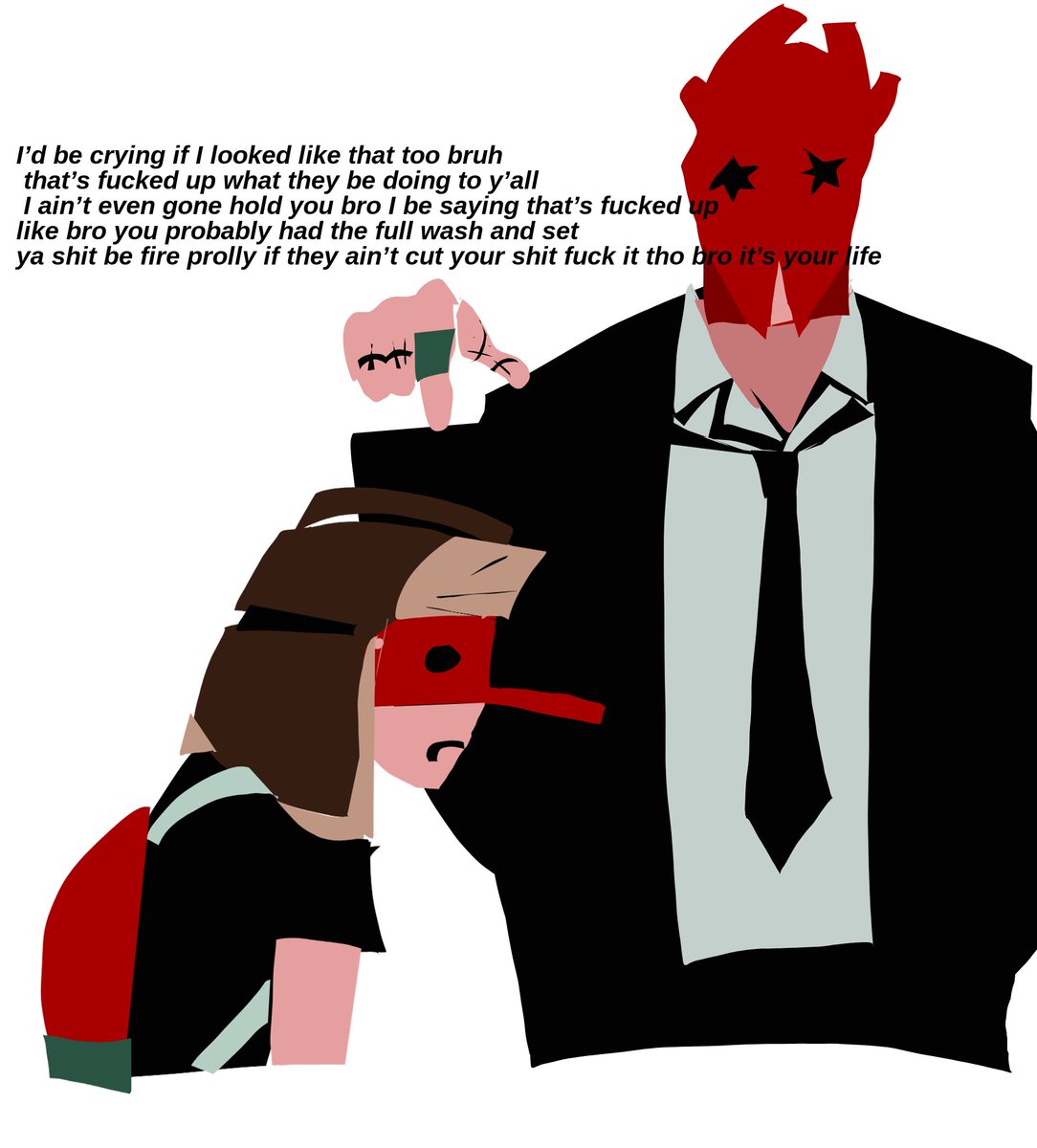 Cheshire tweet media