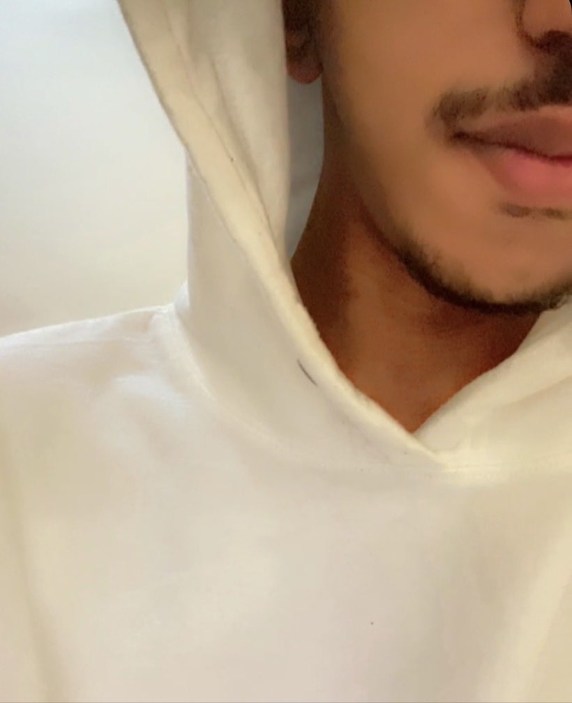 ‏1‎%‎ 𓈆 tweet media