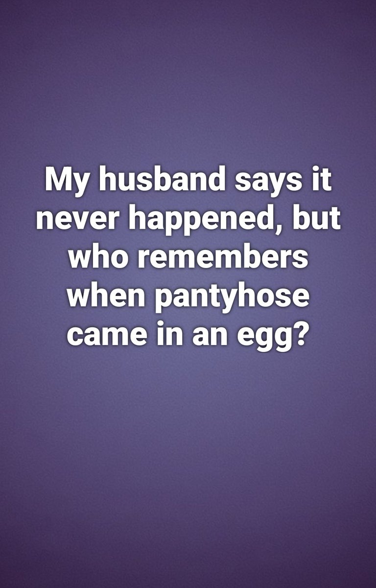 Jessica ❤️ tweet media