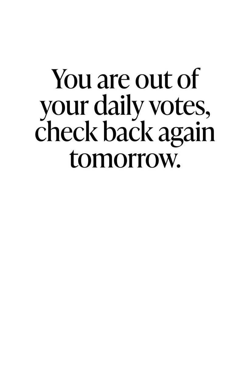 Shawna 🗡🪶🛡🌈 tweet media