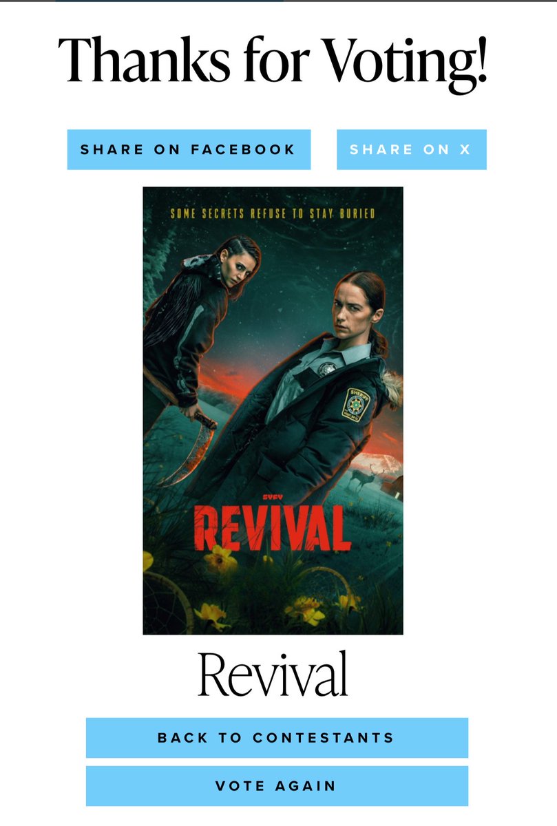 Shawna 🗡🪶🛡🌈 tweet media