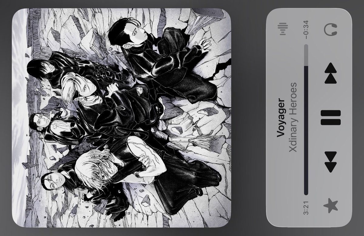 fishband_'s tweet photo. 진짜넘아랑스럽네 https://t.co/8fkuwyLWUm