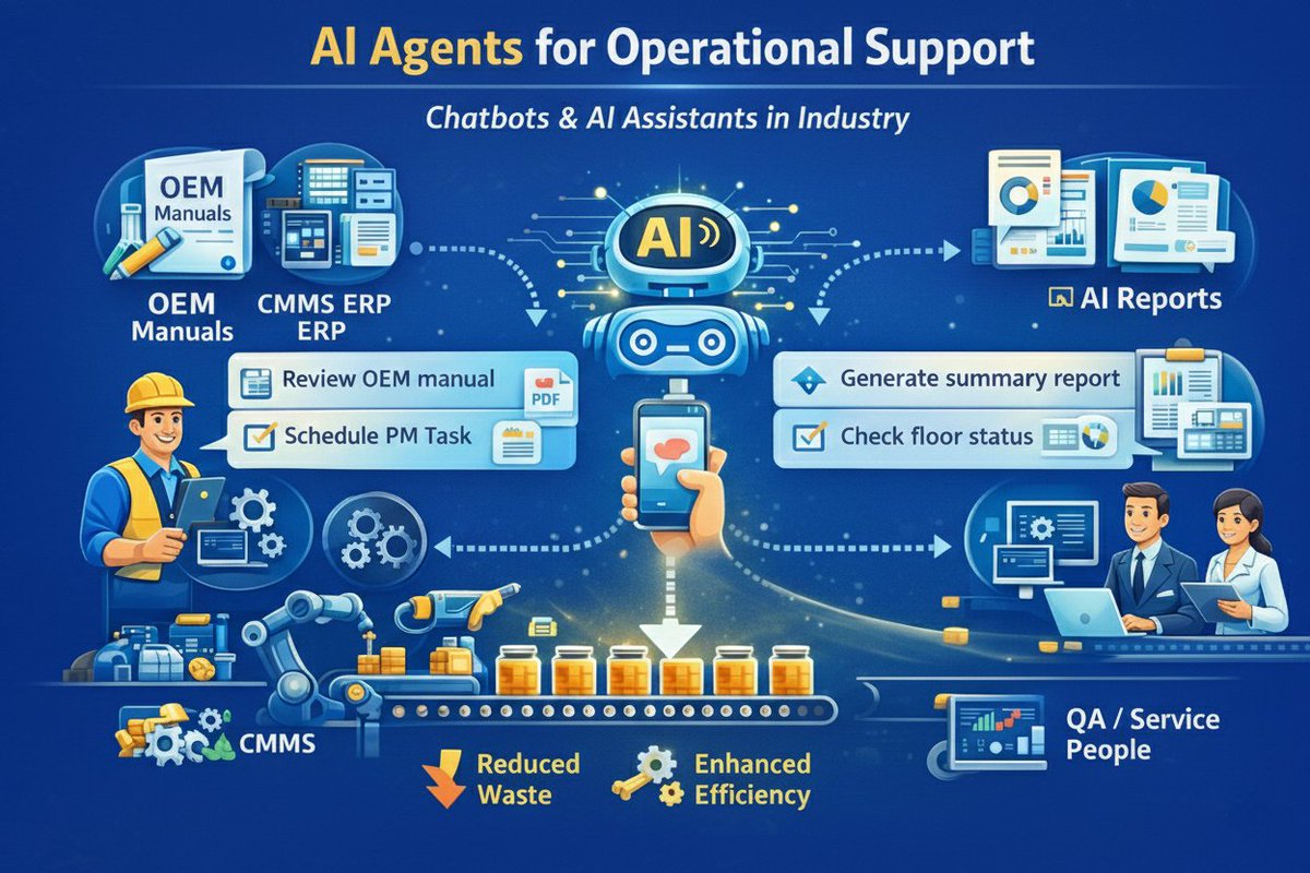 Marcin Rojek tweet media