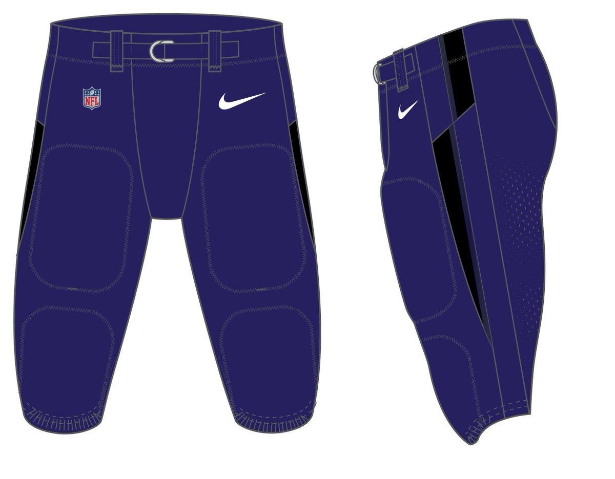 NFLJerseys tweet media