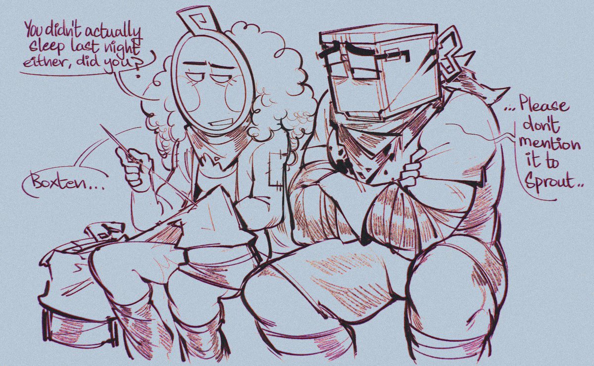 Razz 🪴 tweet media