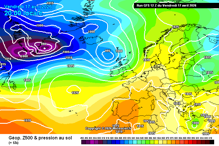 El marco tweet media