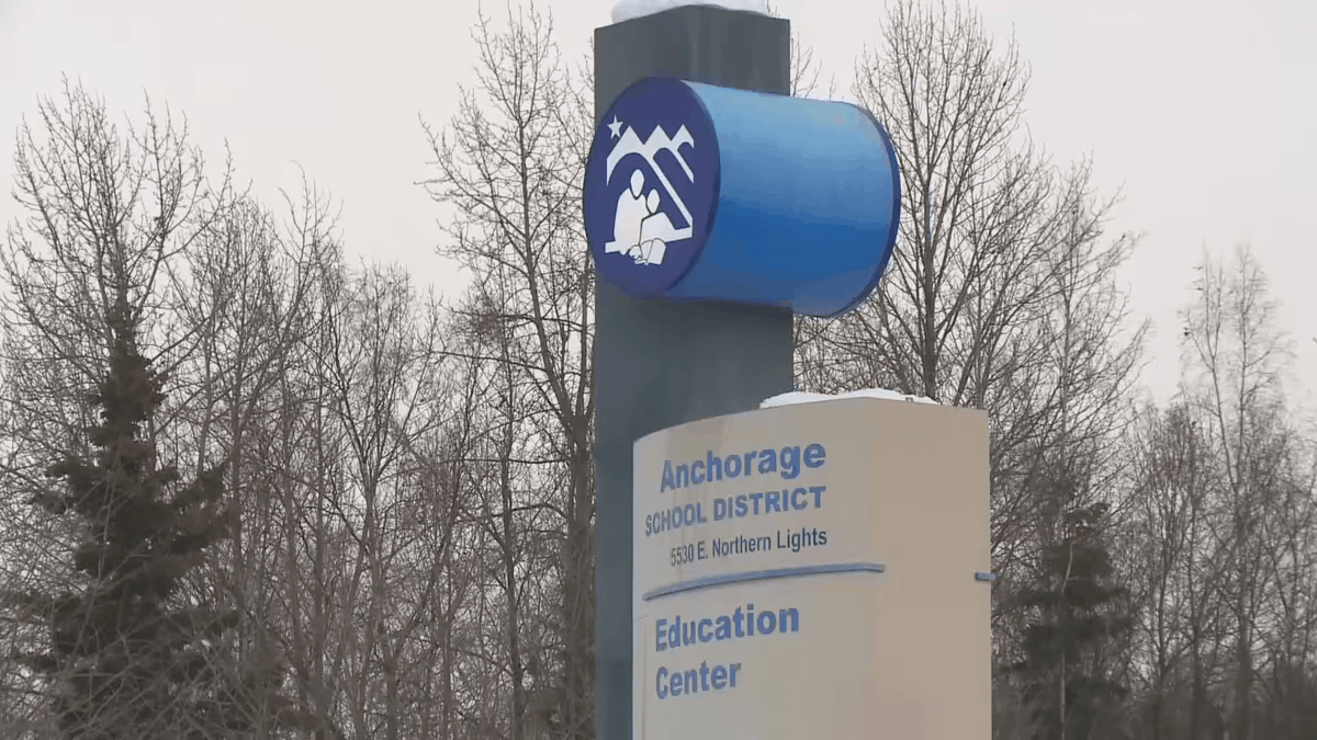 Alaska's News Source tweet media