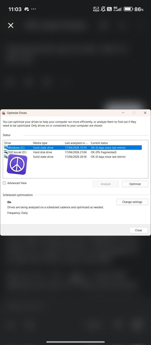 Erpan |🥀❤️ᛝ🦊🖌️ᛝ⏳💀ᛝ✨🔭ᛝ 👑ᛝ🐥ᛝ 🐉ᛝ🍊✨ᛝ☘️ᛝ🫧ᛝ🍵 tweet media