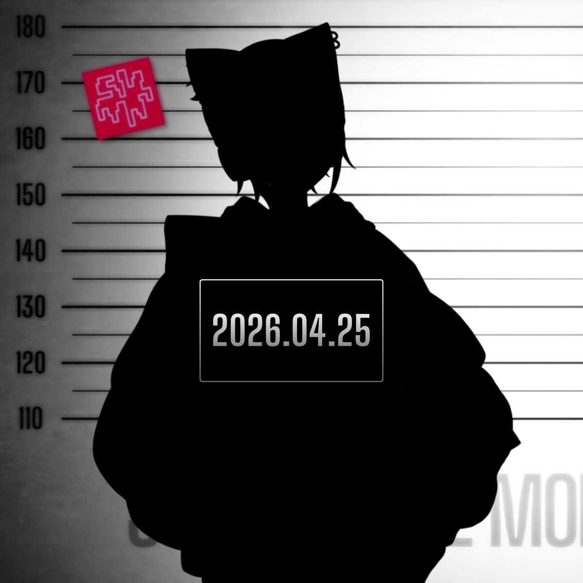 Update is coming next week. 
来週、ぎんまんじゅうチャンネルに
アップデート来ます。
#vtuber準備中