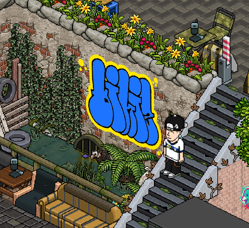 XarpiCrew tweet media