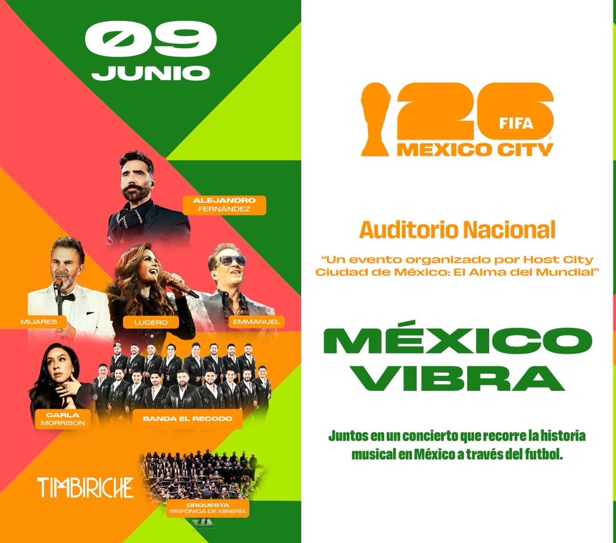 Martinalgui tweet media