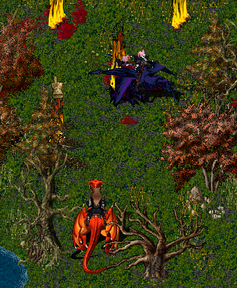 Delphine Ragol tweet media