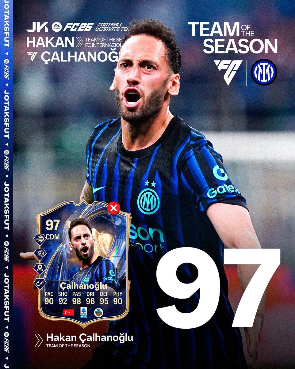 JotaKsFUT tweet media