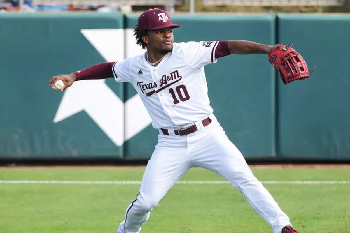 Calvin Applebottom II tweet media