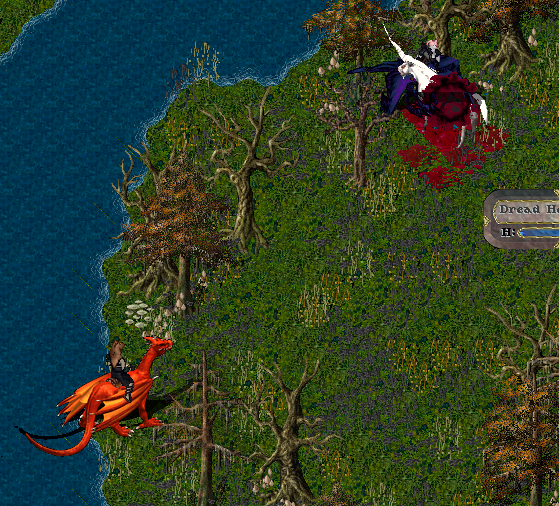 Delphine Ragol tweet media