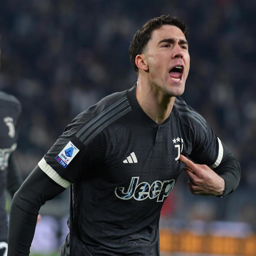 🕵🏻‍♂️🇪🇸🔱ZiaSkO_FA82🔱🇪🇸 tweet media