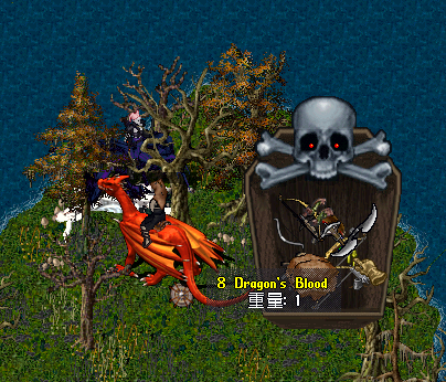 Delphine Ragol tweet media