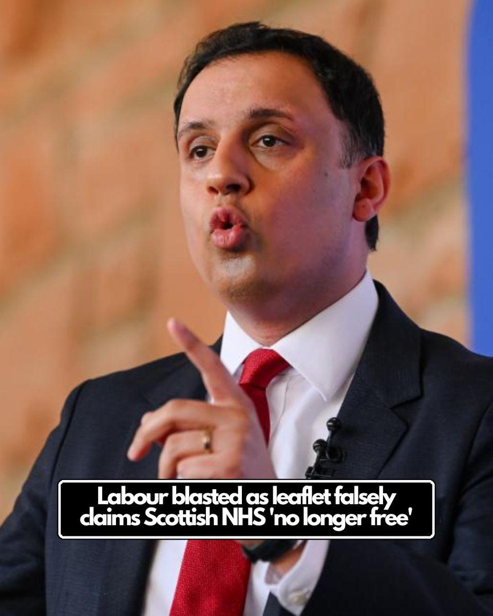 The National tweet media