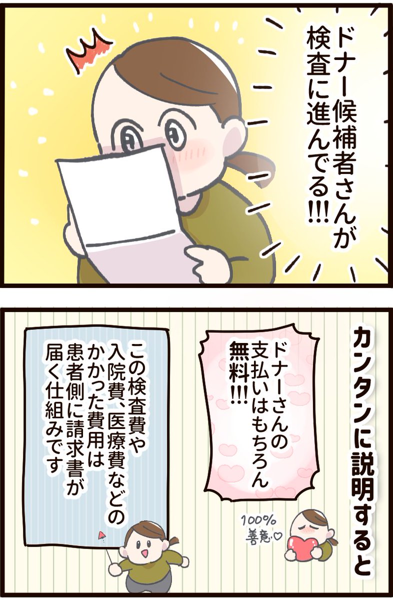 たきもとキウイ🥝6歳の育児漫画 tweet media