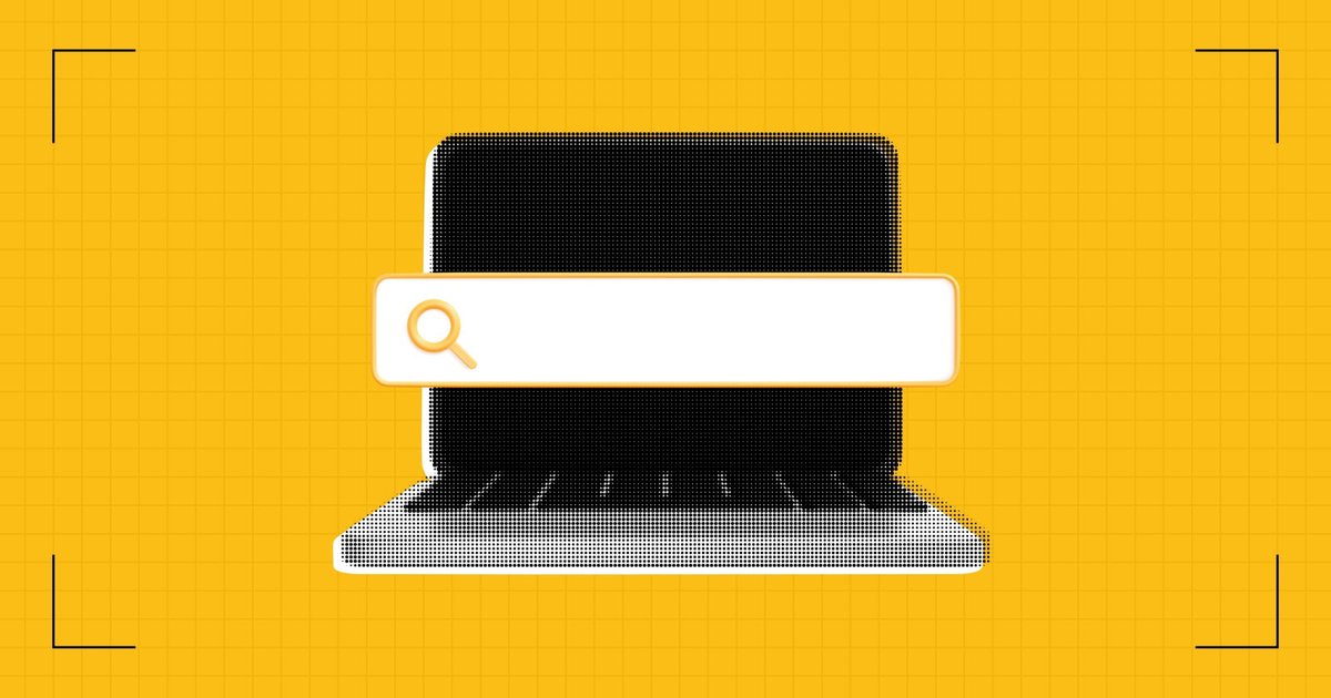 The Top 6 #SearchEngines Market Share &amp; The AI Search Engines To Watch hubs.li/Q04ct4jV0