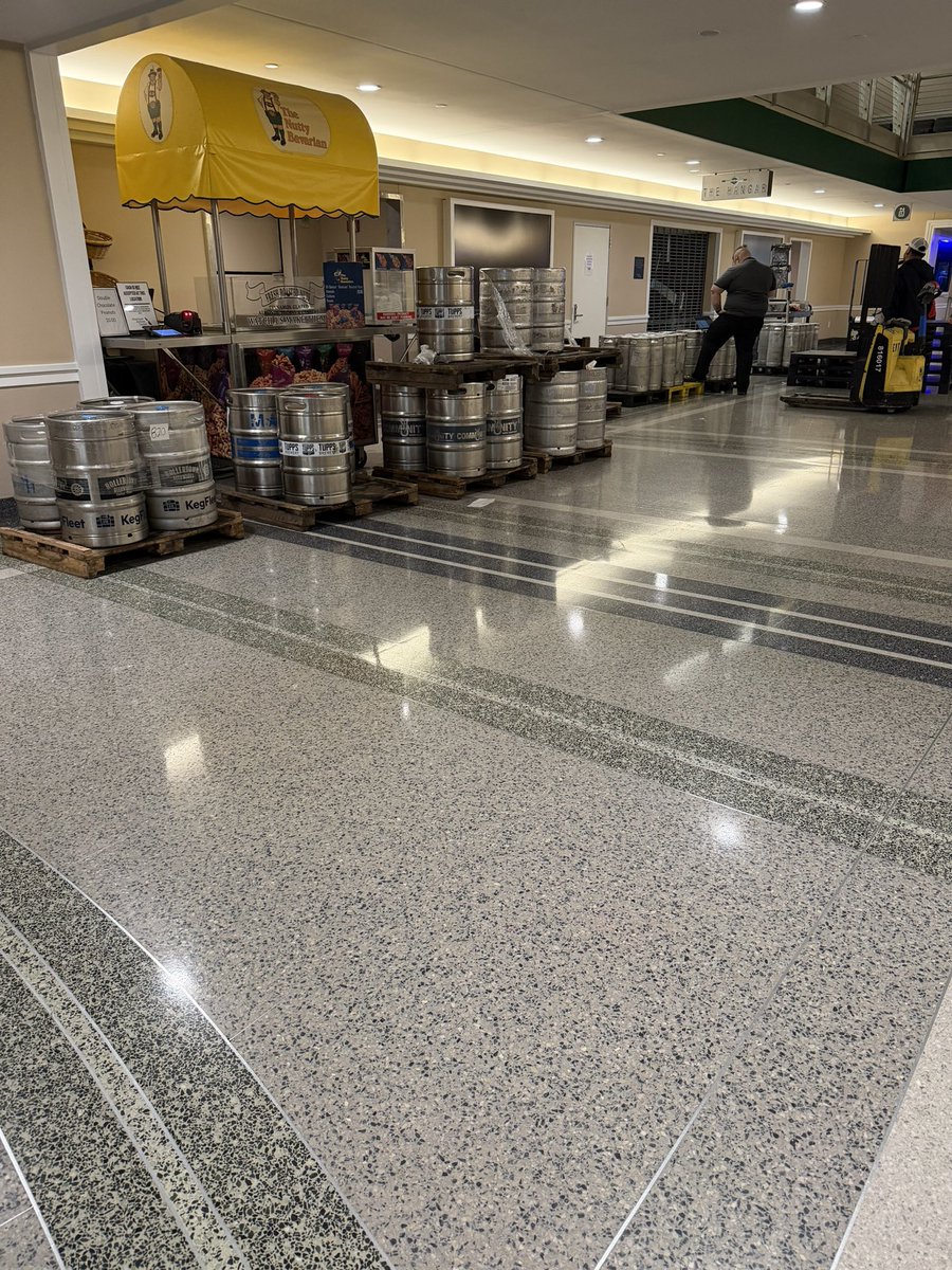 Stone Strankman tweet media