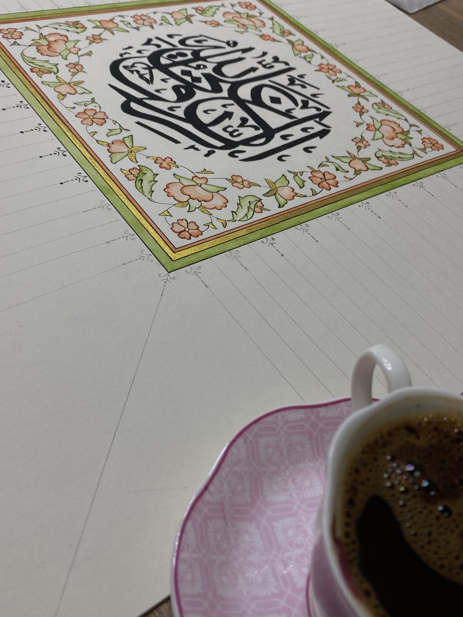 𝚁𝚊𝚋𝚒𝚊 tweet media