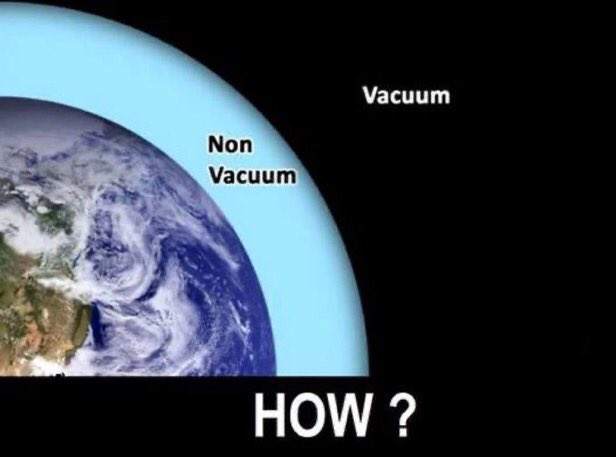 Brock Riddick tweet media