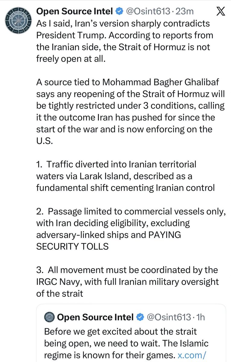 GetYerTrumpJab!! tweet media