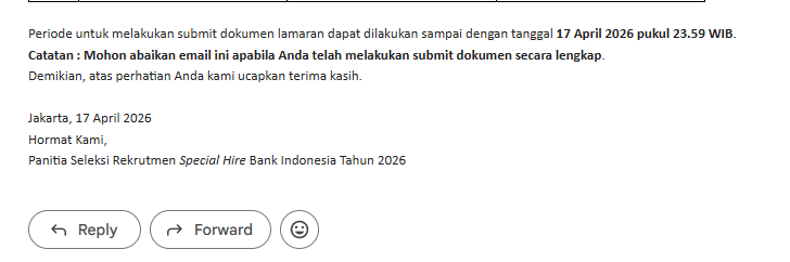 sobat unie tweet media