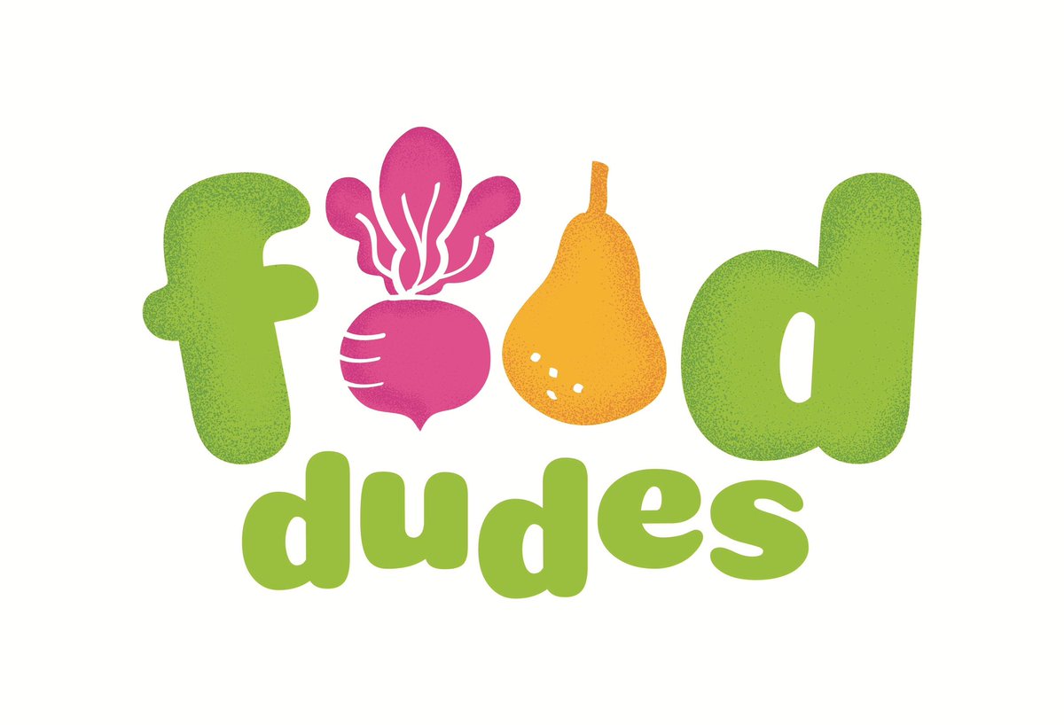 BishopHartyNS's tweet image. We are really excited to be participating in the Food Dudes programme next week! #healthyeating #fruitandveg #5aday @Toomecamogie @ToomeGAA @BallymackeyF @NenaghGuardian @Bordbia