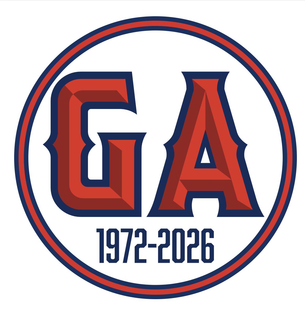 Rhett Bollinger tweet media