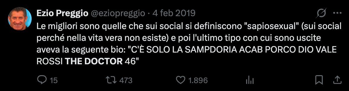 Alessandro Groppi tweet media