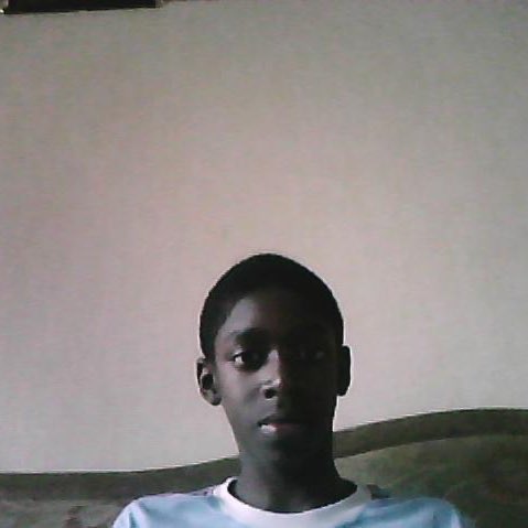 b tweet media