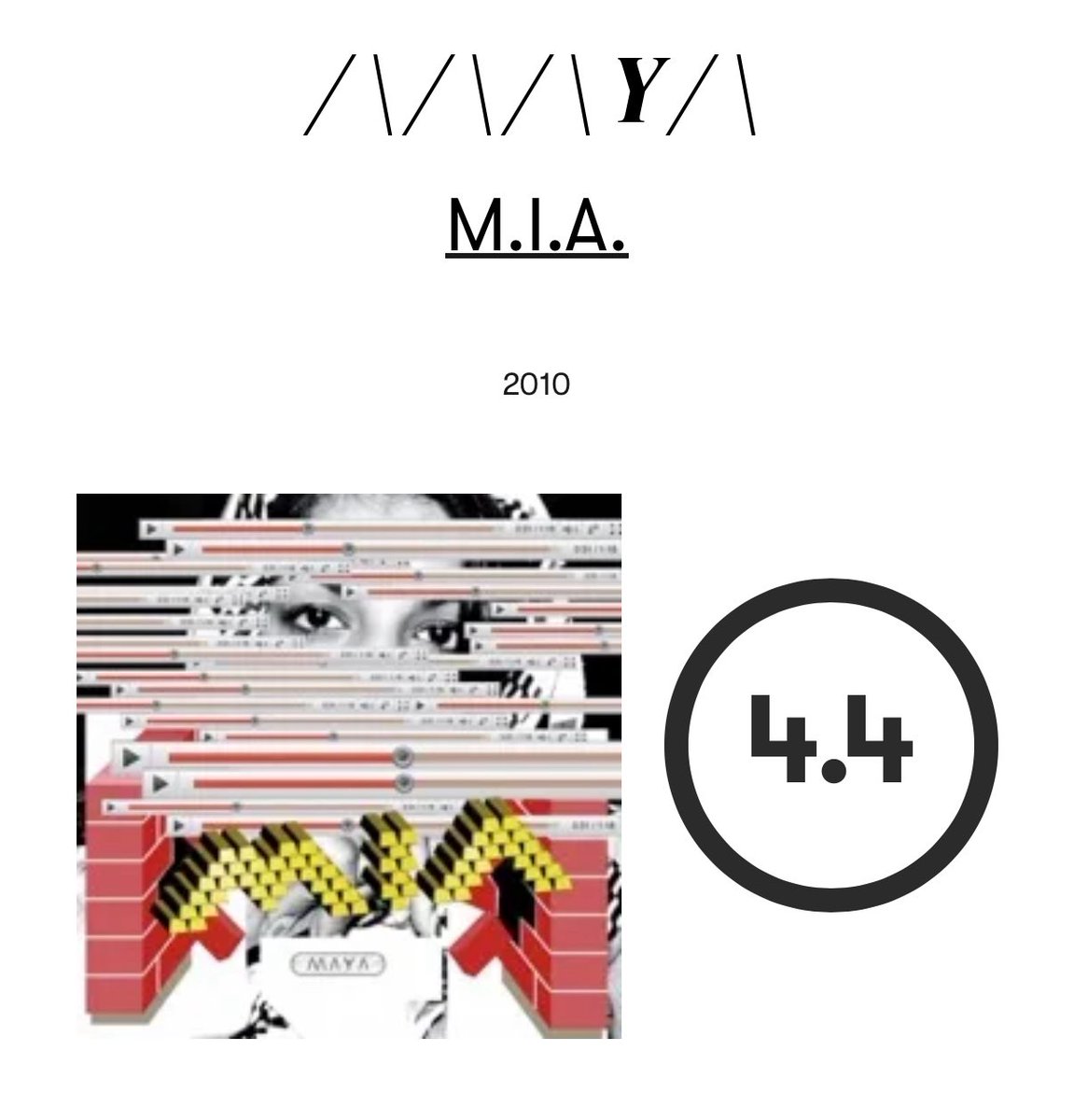 Chölo Sevigny tweet media