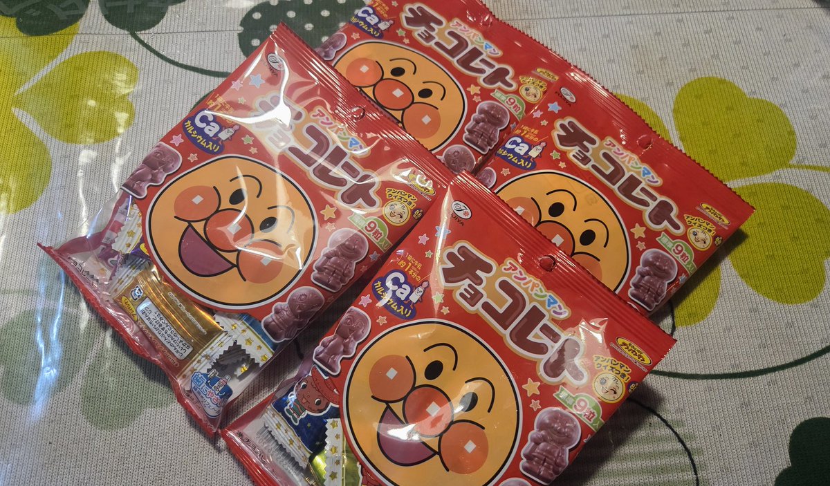 ゆーり tweet media