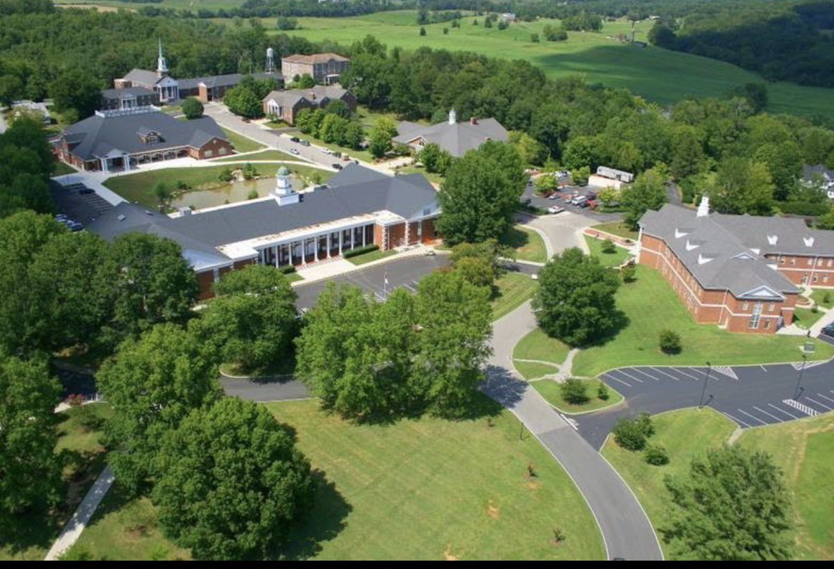 Pablo Cong M.S. tweet media