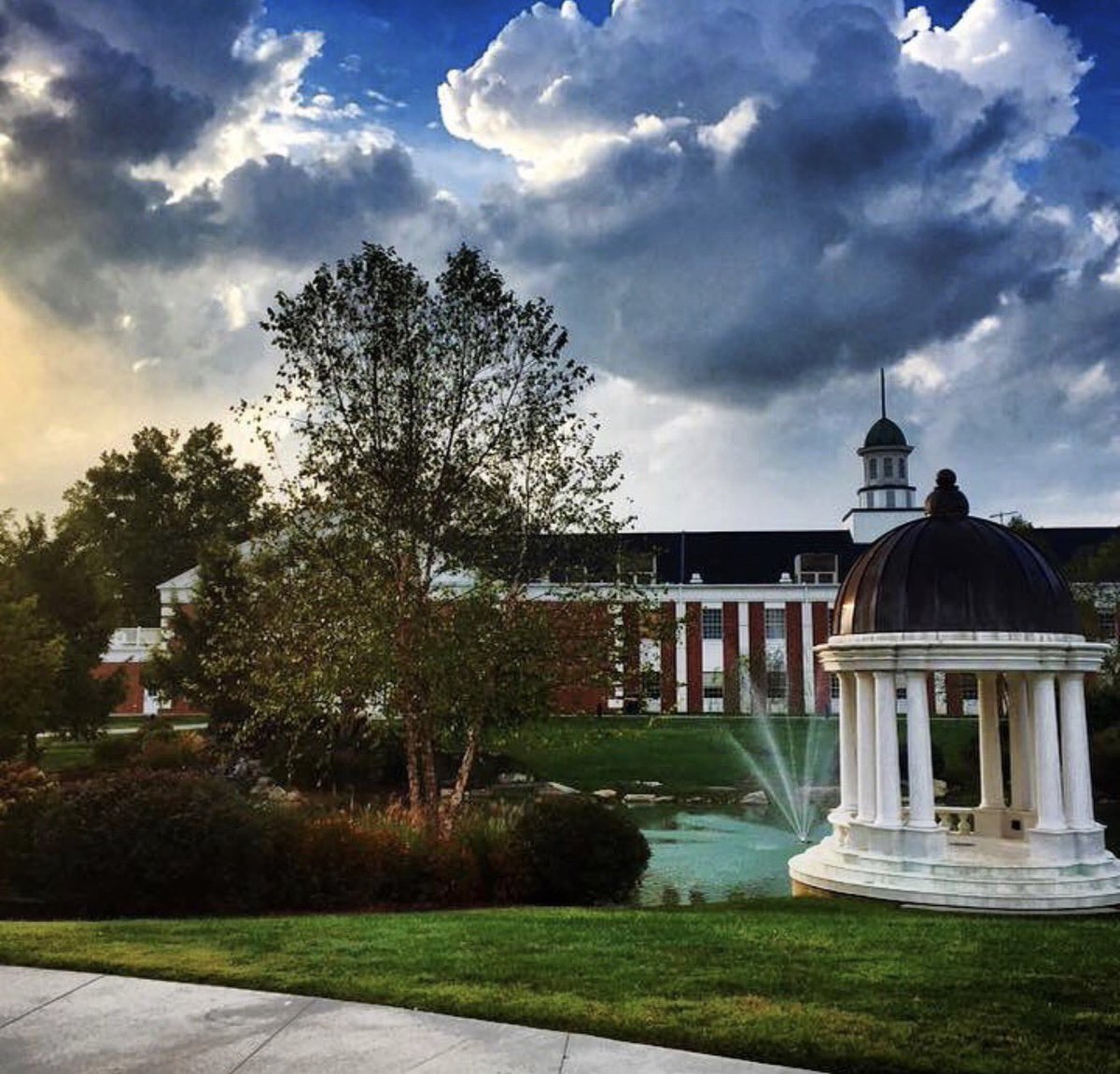 Pablo Cong M.S. tweet media