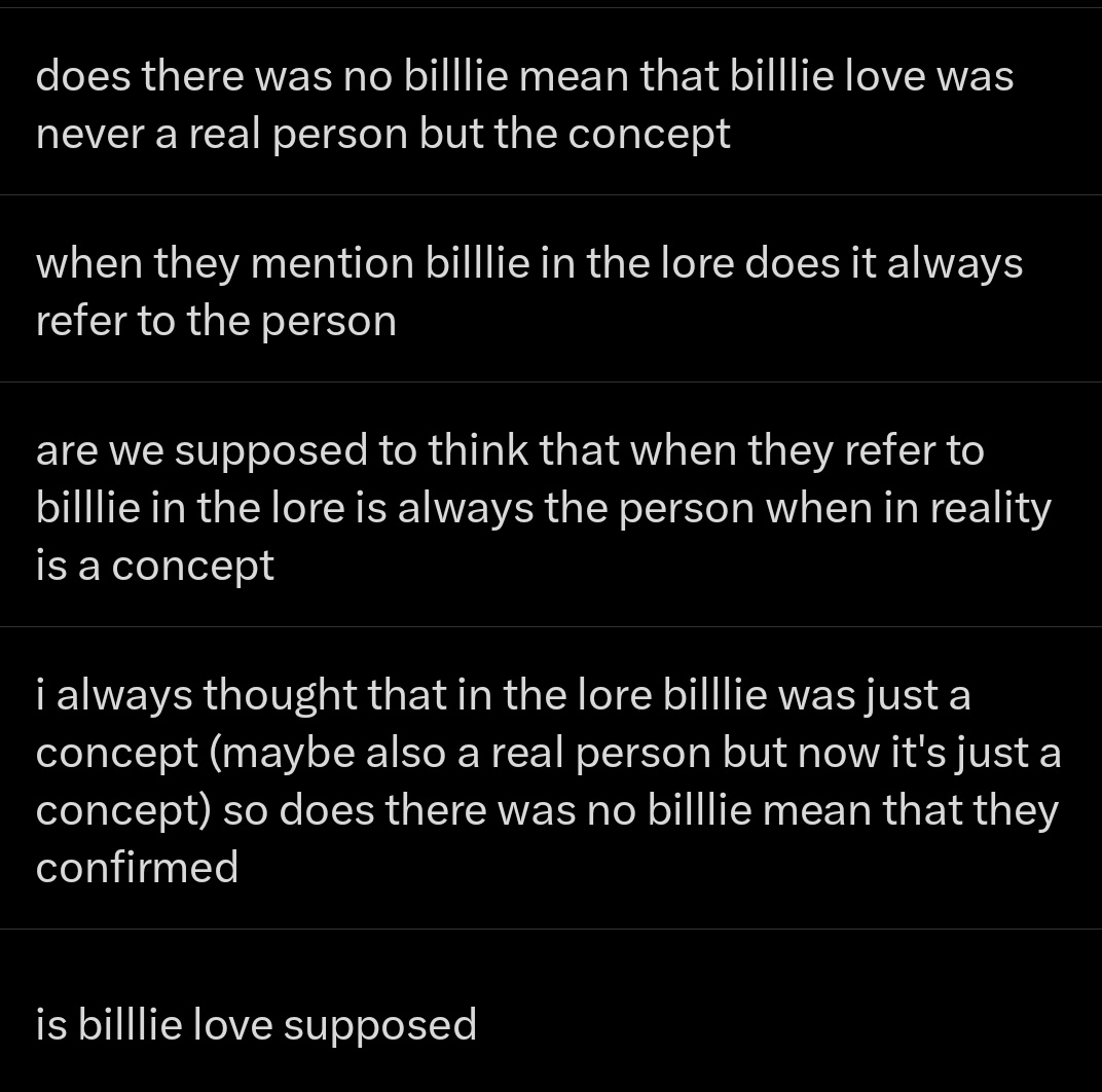 ZAP cecio tweet media